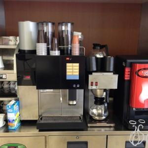 MEA_Airlines_Lounge_C_Beirut_Airport07