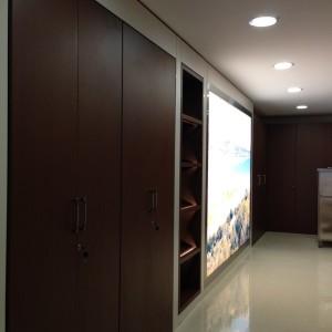 MEA_Airlines_Lounge_C_Beirut_Airport17