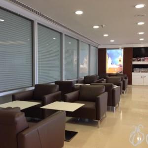 MEA_Airlines_Lounge_C_Beirut_Airport03