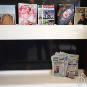 MEA_Airlines_Lounge_C_Beirut_Airport12