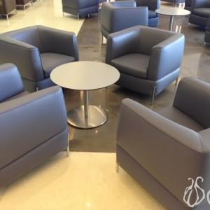 MEA_Airlines_Lounge_C_Beirut_Airport02