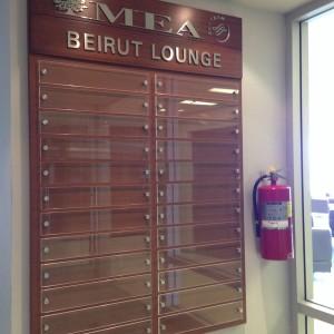 MEA_Airlines_Lounge_C_Beirut_Airport18