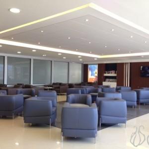 MEA_Airlines_Lounge_C_Beirut_Airport11