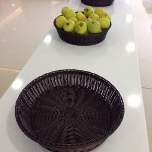 MEA_Airlines_Lounge_C_Beirut_Airport10