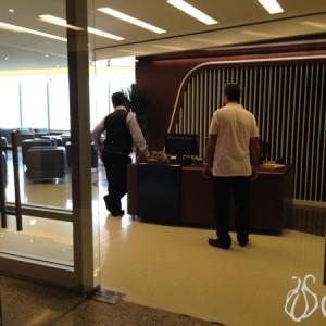 MEA_Airlines_Lounge_C_Beirut_Airport20