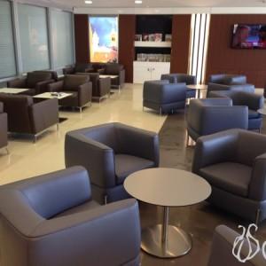 MEA_Airlines_Lounge_C_Beirut_Airport01
