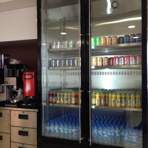 MEA_Airlines_Lounge_C_Beirut_Airport06