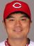 Shin-Soo Choo