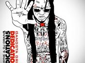 MIXTAPE: Lil’ Wayne “Dedication