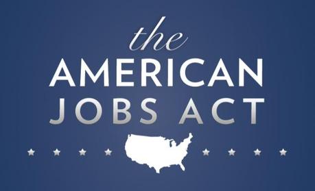 Crowd Funding and the JOBS Act