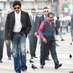 pawan_kalyan_birthday_wishes_updates_news_image_pics_gallery