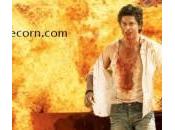 SRK’s Chennai Express Crosses