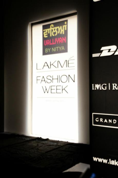 lakmefashionweekblog