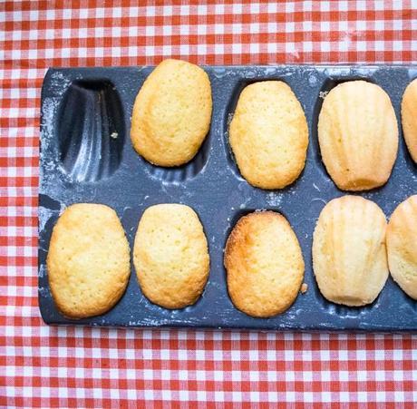 Madeleines (1 of 1)-3