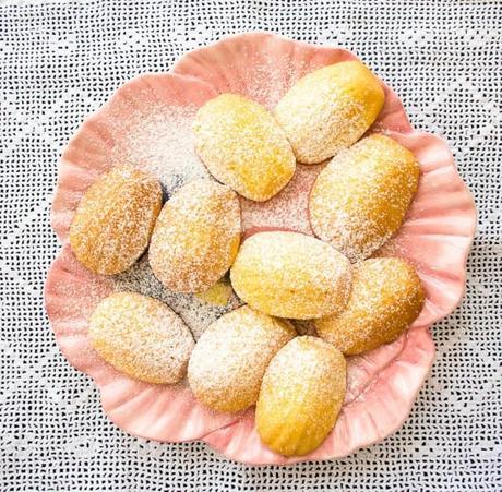 Madeleines (1 of 1)-4