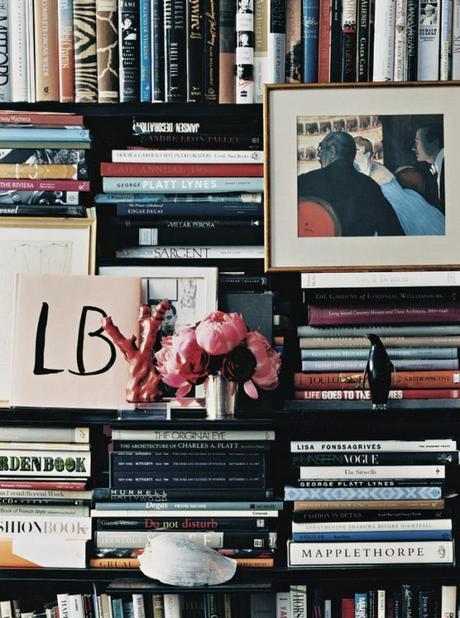 Rural 90e746d6b6f772ae1ed25b0b114ebf51