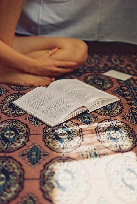 Rural 6da5a71863f4f2e44e993b0a54236786