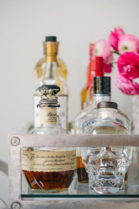 Rural e40764c49297359c49abb023d09a99e9