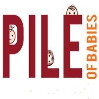 Blogs That Just Might Be Better Than Mine #payitforward