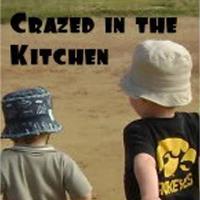 Blogs That Just Might Be Better Than Mine #payitforward