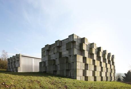 Learning-Centre-Destelheide_20