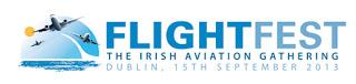 Flightfest - 15th September 2013