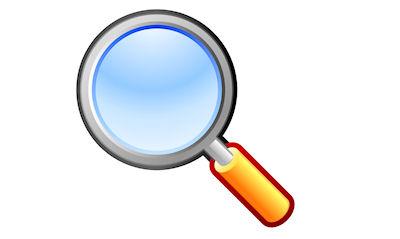 The 20 Big Questions In Science