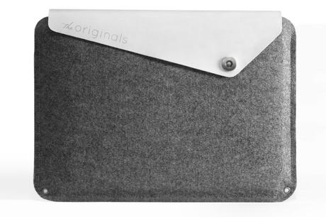 macbook sleeve1
