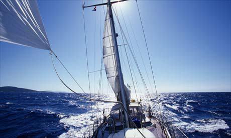 sailing_safe
