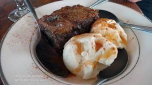 Payne's Custard and Coffee in Gas City, Indiana