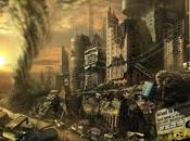S&amp;S; News: Bethesda: Fallout Works