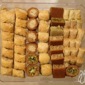 Abdel_Rahman_Hallab_Lebanon_Sweets_Comparison_NoGarlicNoOnions11