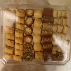Abdel_Rahman_Hallab_Lebanon_Sweets_Comparison_NoGarlicNoOnions06