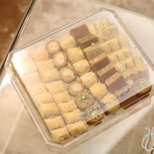 Abdel_Rahman_Hallab_Lebanon_Sweets_Comparison_NoGarlicNoOnions08