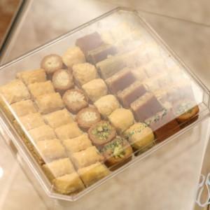 Abdel_Rahman_Hallab_Lebanon_Sweets_Comparison_NoGarlicNoOnions07
