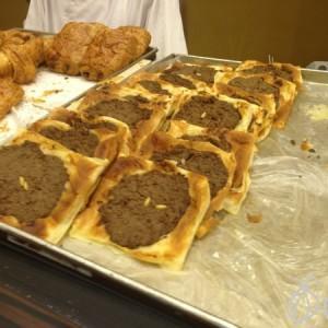 Abdel_Rahman_Hallab_Lebanon_Sweets_Comparison_NoGarlicNoOnions15