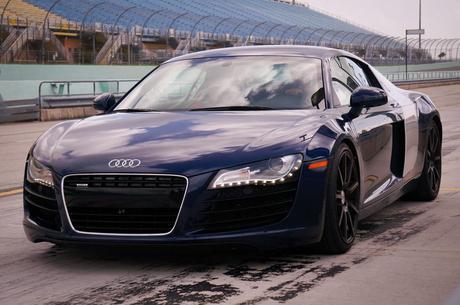 Miami Exotic Auto Racing-10