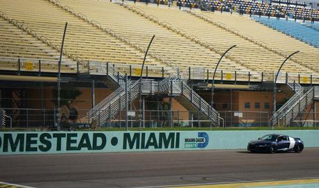 Miami Exotic Auto Racing-7