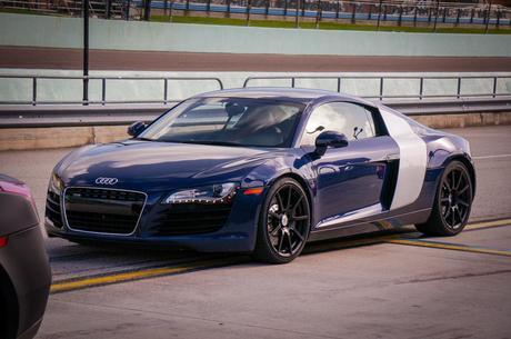 Miami Exotic Auto Racing-5