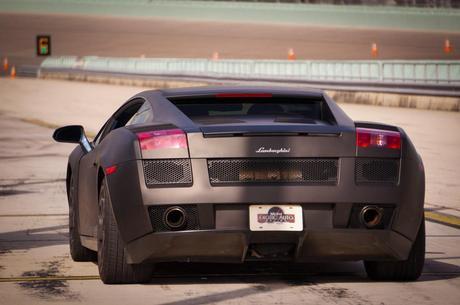 Miami Exotic Auto Racing-6