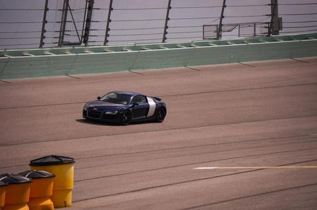 Miami Exotic Auto Racing-12