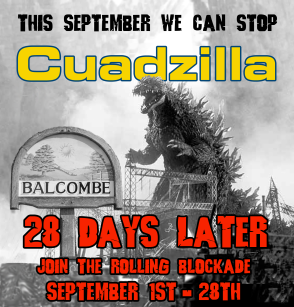 Cuadzilla-Balcome-Rolling-Blockade-Red-Version