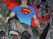 Best Comics Week: Batman/Superman