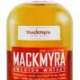 Mackmyra Whisky