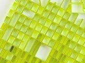 Paper Arts Sculpture