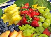 Huffingtonpost: Eating Whole Fruits Linked Lower Diabetes Risk
