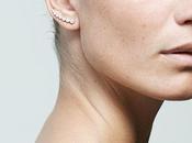 Spotlight Sophie Bille Brahe Jewelry