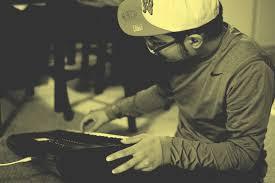 Mr. Carmack - 