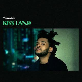 The Weeknd - 