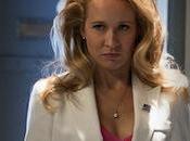 Anna Camp Guest Star TBS’ ‘Ground Floor’